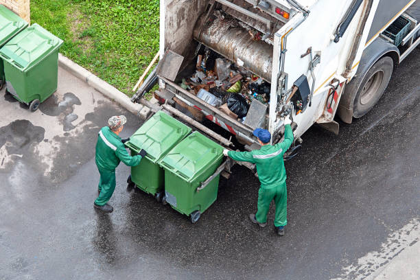 Best Appliance Removal Near Me  in Town And Country, WA