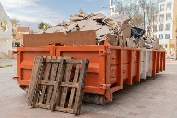 Best Junk Removal Near Me  in Town And Country, WA