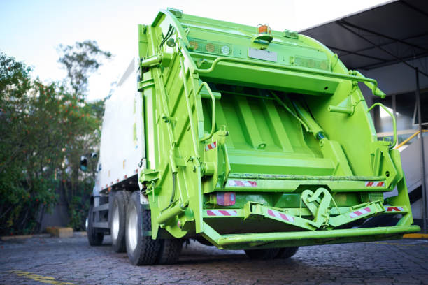Best Residential Junk Removal  in Town And Country, WA